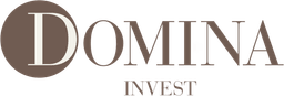 Domina Invest